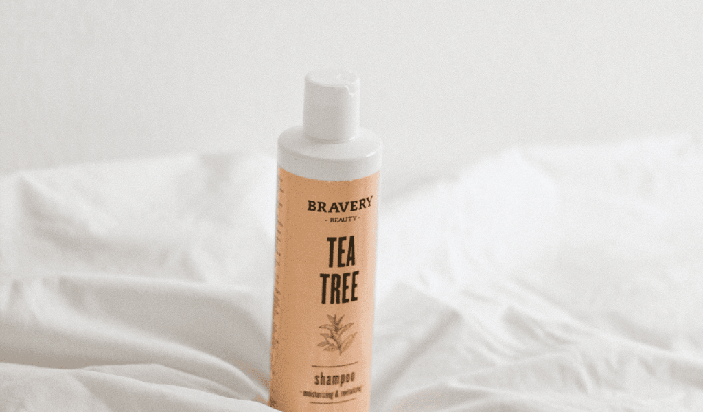 Foto care 1º bloque izquierda